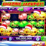 Cara Mengelola Waktu Bermain Slot Online Agar Tetap Sehat