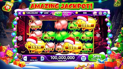 Cara Mengelola Waktu Bermain Slot Online Agar Tetap Sehat