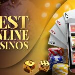 Bagaimana Cara Menarik Uang dari Situs Slot Online?