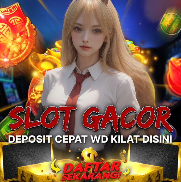 5 Strategi untuk Pemain Slot Online Berpengalaman