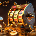 Game Slot Gratis Terbaik untuk Belajar Strategi