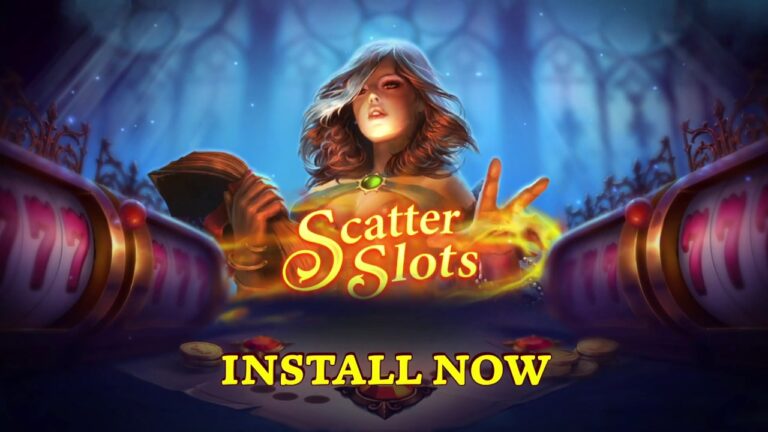 Slot Online dengan Teknologi VR: Masa Depan Permainan?