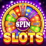 Slot Online Terbaik dari Penyedia Game Internasional