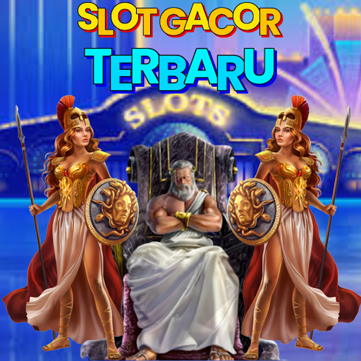 Peran Teknologi dalam Inovasi Slot Online