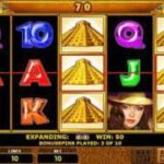 Mengapa Slot Online Tanpa Deposit Begitu Populer di Kalangan Pemula