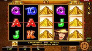 Mengapa Slot Online Tanpa Deposit Begitu Populer di Kalangan Pemula