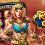 Cara Mendapatkan Pengalaman Bermain Slot Online yang Aman