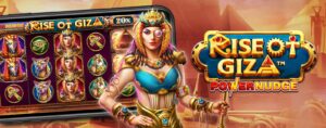 Cara Mendapatkan Pengalaman Bermain Slot Online yang Aman