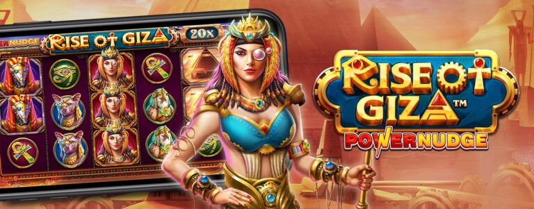 Cara Mendapatkan Pengalaman Bermain Slot Online yang Aman