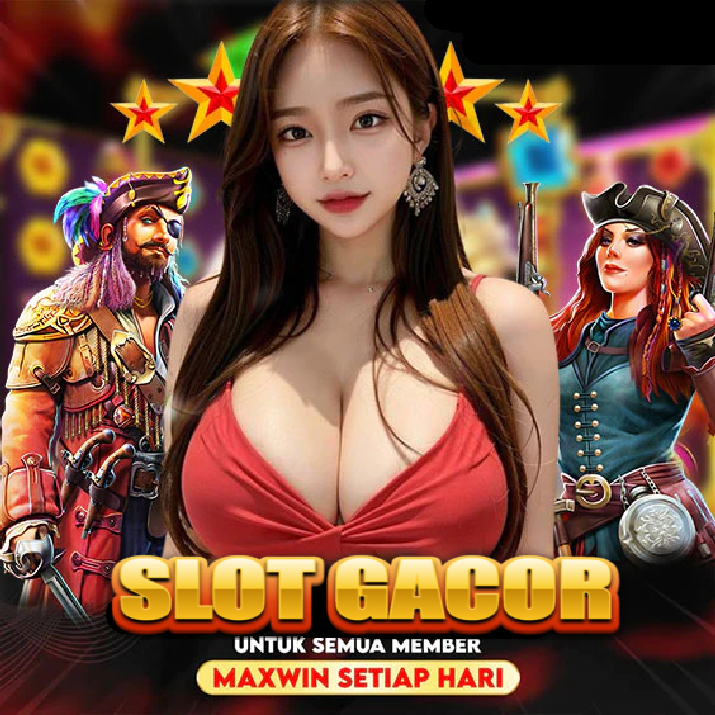 Bagaimana Slot Online Menarik Pemain Baru?