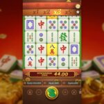 Slot Online dengan Visual Terbaik yang Pernah Ada