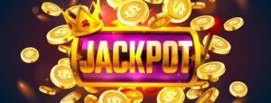 Bagaimana Teknologi RNG Bekerja dalam Slot Online