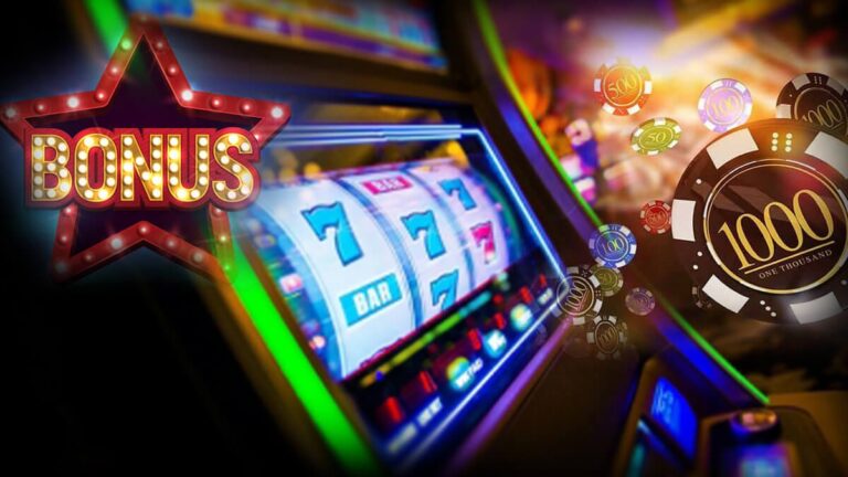 Fitur Autoplay: Kapan Harus Digunakan di Slot Online?