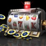 Strategi Bermain Slot Online dengan Bankroll Terbatas
