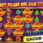 Tips dan Trik Bermain Slot Online agar Tidak Rugi